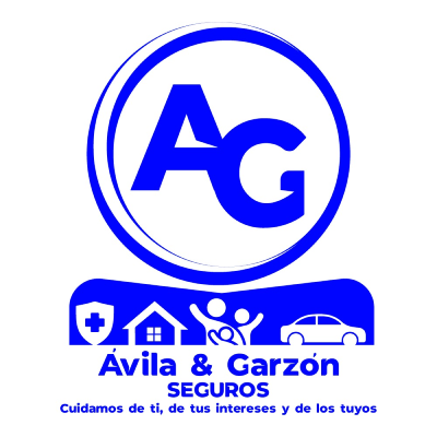 A&G Seguros Panamá