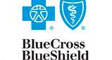 blue-cross-icono