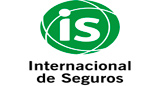 internacional-seguros-icono