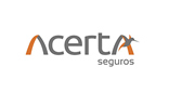 Acerta