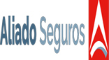 Aliados-Seguros