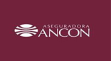 Ancon
