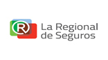 La-Regional-de-Seguros