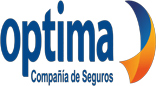 Optima