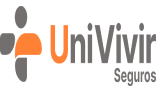 Univivir panama 156