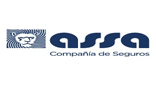 assa