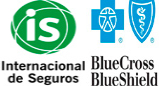 is blue cross (3)