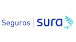 seguros sura